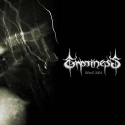 Emptiness (BEL) : Demo 2005